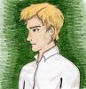 Scorpius Malfoy